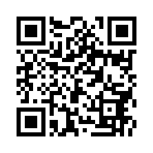 QR Code for 18CEp7e4qEhngCTWHk73tFsqMpDDqgdqaB