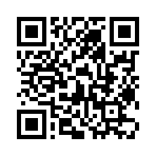 QR Code for 18CEpKv9Mp9fQ6PP7Pihron6NBKCniafkp