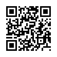 QR Code for 18CEpTFX9KkGWsKTTCBNJLVMH5ufKVKYFk