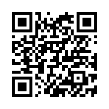QR Code for 18CEpe5ou5yTUt3QYCg9Uzc3Lg4W4h6Gmt