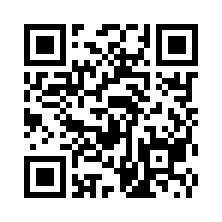 QR Code for 18CEqPmG7pRgZe3ExvtXTtJNuvN92FQ3ot