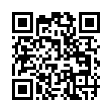 QR Code for 18CEqUX2YNZTHD87TMT4nytBMSFgpStH5H
