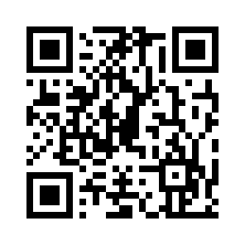 QR Code for 18CErC82TCCbc5BABUYQurfi79QxeDJ39k