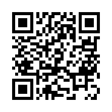 QR Code for 18CErRaiN9jVQknddTywSt9T6iwTUedSLa