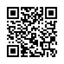 QR Code for 18CEskJwCVqQXzAp2uUSJ4xtCyd8oXNL5V