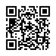QR Code for 18CEtMwbFQNDLE2xegapjHrU733i9fBmD1