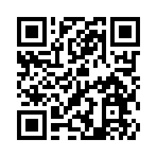 QR Code for 18CEu2ETLyePSfiBxHFBy2d37HDxdXS47w