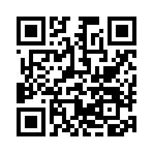QR Code for 18CEu2F3sd3F21PSkSgPScCK5XbHkYkpay