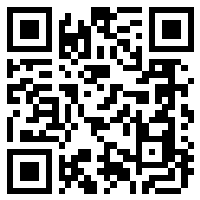 QR Code for 18CEuEWe6bSY8ApxREqdvFm3ed8RkFPJiz