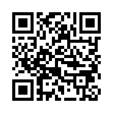 QR Code for 18CEuJMoQJVeb1VvFeMoivNCgoTuYJuZUb