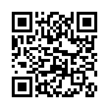 QR Code for 18CEuhSgVE48dd68bXeBxtQ9RWyhHMxWQa