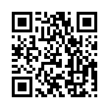 QR Code for 18CEuhgsSYjvQzfdPtd4kLSeM6bE6Mpxh5