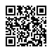 QR Code for 18CEvEJ6e1yB25Vx8hjBcQkN7Fo7xRYoFh