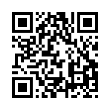 QR Code for 18CEvHteDY8YYntzG6kP3S2wZvFe18VHi9