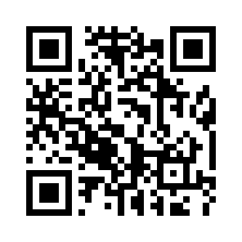 QR Code for 18CEvyUPtRG5m8VniW7Bw6QYT2gWDfoBCD