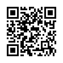 QR Code for 18CExUp6oPpdz1dvUM8GwXWbF2H61gnysv