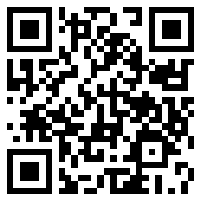 QR Code for 18CExYua3PNNHVC5x8GLrDbRQUNSPVhmVx