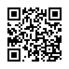 QR Code for 18CExh1CVwkkDPTrfTnnTmx3wc6fdRFqwt