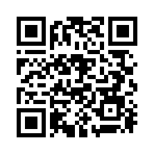 QR Code for 18CEyBVjKgQbSpbixafQLkf72sx9pTvdXU