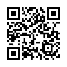 QR Code for 18CF26KfcLXnXHz5zKrWd6XfPWRA4fq3Nr
