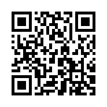 QR Code for 18CF3NmKHFtar84WY98LSKBW5GCWFsDR2N