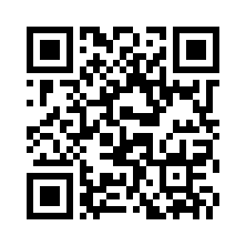 QR Code for 18CF3hanusVbgCgJWEpxP2cDoWYYFg1h3d