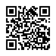 QR Code for 18CF3yCMN2eUChxpwK3cXBhJuBngAekNES