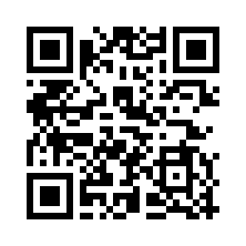 QR Code for 18CF59hbdapjhvVNsSD6DGvcfzNrPCVEo4