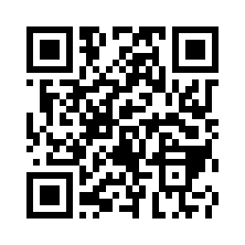 QR Code for 18CF5woEmM5V7uHfSCccpjmSUnnTa4aNu6