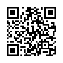 QR Code for 18CF72a7AeDBSG6u1wp7sXEWDTy6XeSM56