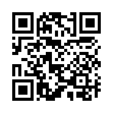 QR Code for 18CFCiA4WyLbcp3iTvLBgWvSCeCRpHSDNL