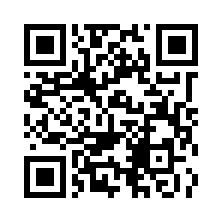 QR Code for 18CFDy1LjZ59ur4L73DgcaEK2gHe6a63Sb