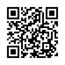 QR Code for 18CFEDeuZbCUxUA3R3WA6dHeTEaW1s9gL7