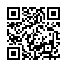 QR Code for 18CFEFqXprGWM2Yz9t64efYYmQKs5ohu9v