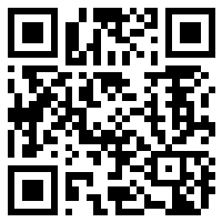 QR Code for 18CFEt8duy7WgtCS4RWsdGy7UsXsg1HQf9
