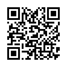 QR Code for 18CFFFQFw4xhED4P5N9vB8Y1htw7kL8XT1