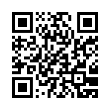QR Code for 18CFGWd48P4cLDXvZ9ovK98hBPnAwQbQuZ