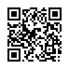 QR Code for 18CFH6rXdXGMTcJuqqsZsJvfeumHNJN1o