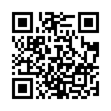 QR Code for 18CFJ1gZMSRyDhM7WHbSCruJuUvuyG7a5s
