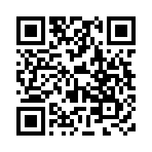 QR Code for 18CFN3ZvTm75AMd28RtcomCNAtQuv52ZZ7