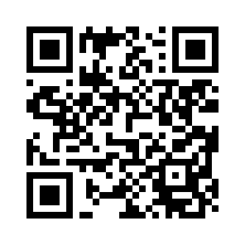 QR Code for 18CFPqSn7jLArPednP5EXV9sfm2cTrTTnn