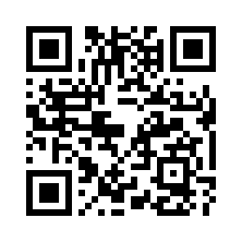 QR Code for 18CFRsnd4eBWX2Uwh3epb4gFUj94XFntct
