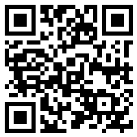 QR Code for 18CFSXUwLXDwRurwkza347foo89vW2MGkR