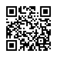 QR Code for 18CFUkoArHwzFbEncSnWHPbMdof9XsYMmN