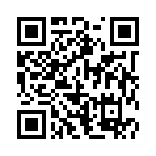 QR Code for 18CFVq2d1n1yotoTMA2xHASJ28eCkFsAJY