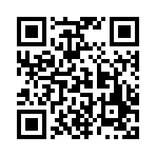 QR Code for 18CFWXP69NFHcpEhCymwC9U2QLu7bFWwux