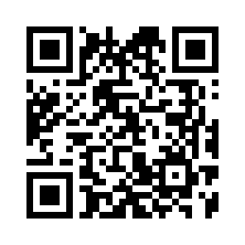 QR Code for 18CFWiut2P8KN3hXu1rd3wKiF6ZmJ2kSPn