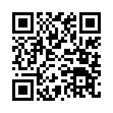 QR Code for 18CFZGAVeNvMvwEW9Z6udeHoL4aRbDgJH
