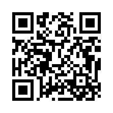 QR Code for 18CFcVNN3yABzRVvMeL7Q2Zhm2frE5DUx5
