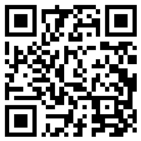 QR Code for 18CFczFnTiixVTTmS98haiDMGwt7WQXxjJ